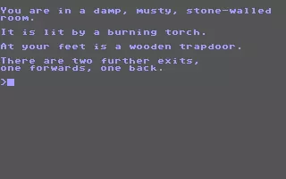 Image n° 3 - screenshots : Macbeth Image n° 3 - screenshots : Macbeth