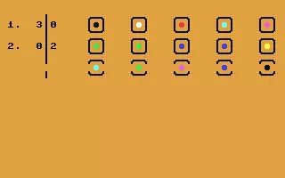 Image n° 1 - screenshots : Mamco Image n° 1 - screenshots : Mamco