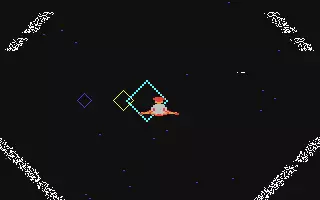 Image n° 4 - screenshots  : Master of the Lamps