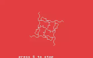Image n° 1 - screenshots : Middle School Maths Image n° 1 - screenshots : Middle School Maths