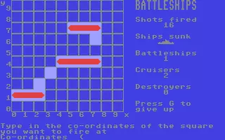 Image n° 8 - screenshots : Middle School Maths Image n° 8 - screenshots : Middle School Maths
