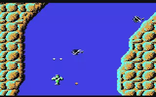 Image n° 6 - screenshots : Midnight Image n° 6 - screenshots : Midnight