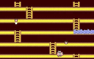 Image n° 1 - screenshots : Millennium Shblib Image n° 1 - screenshots : Millennium Shblib