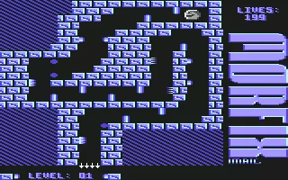 Image n° 1 - screenshots : Morfix Image n° 1 - screenshots : Morfix