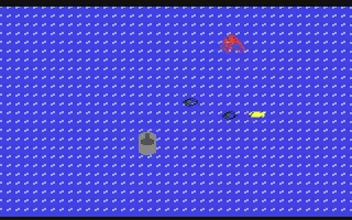 Image n° 1 - screenshots  : Nautilus