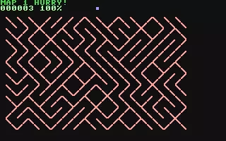 Image n° 1 - screenshots : Navigator Image n° 1 - screenshots : Navigator