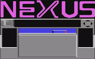 Image n° 3 - screenshots  : Nexus