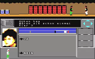 Image n° 4 - screenshots  : Nexus