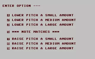 Image n° 1 - screenshots : Notecrafter Image n° 1 - screenshots : Notecrafter