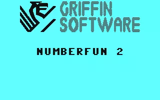 Image n° 4 - screenshots : Numberfun Image n° 4 - screenshots : Numberfun