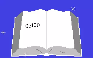 Image n° 3 - screenshots  : Obico