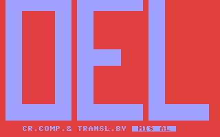 Image n° 2 - screenshots  : Oel