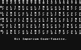 Image n° 10 - screenshots : Oil Imperium Image n° 10 - screenshots : Oil Imperium