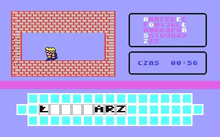 Image n° 1 - screenshots  : Omnibus