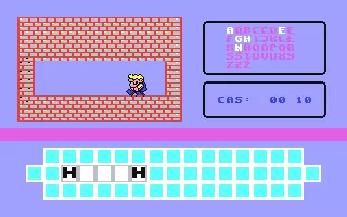 Image n° 3 - screenshots  : Omnibus