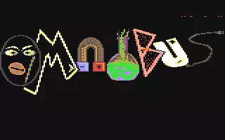 Image n° 4 - screenshots  : Omnibus