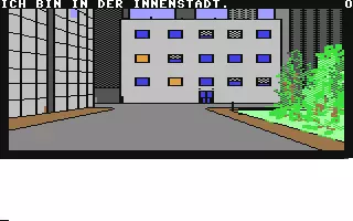 Image n° 2 - screenshots : Operation Hongkong Image n° 2 - screenshots : Operation Hongkong
