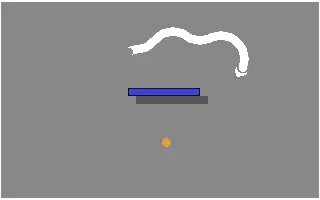 Image n° 1 - screenshots : P0 Snake Image n° 1 - screenshots : P0 Snake