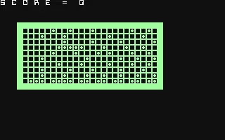 Image n° 3 - screenshots : Perplex Image n° 3 - screenshots : Perplex