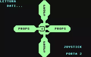 Image n° 2 - screenshots : Props Image n° 2 - screenshots : Props