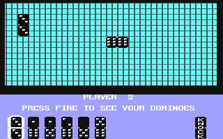 Image n° 5 - screenshots : Pub Games Image n° 5 - screenshots : Pub Games