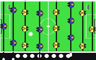 Image n° 6 - screenshots : Pub Games Image n° 6 - screenshots : Pub Games