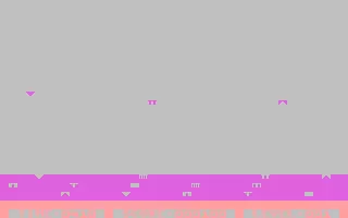 Image n° 1 - screenshots  : Puzzle Mania