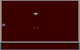 Image n° 2 - screenshots : Quantum Image n° 2 - screenshots : Quantum