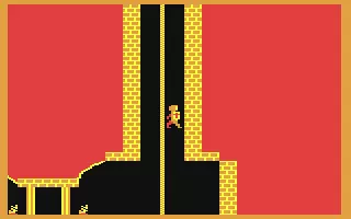 Image n° 3 - screenshots : Quo Vadis Image n° 3 - screenshots : Quo Vadis