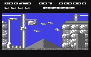 Image n° 2 - screenshots  : Radius