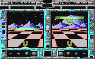 Image n° 1 - screenshots : Ratio Image n° 1 - screenshots : Ratio