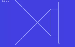Image n° 1 - screenshots  : Ratrun