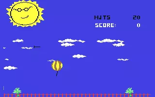 Image n° 1 - screenshots : Relax Image n° 1 - screenshots : Relax