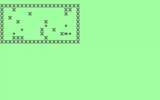 Image n° 7 - screenshots : Robots Image n° 7 - screenshots : Robots