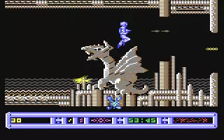 Image n° 1 - screenshots  : Robox