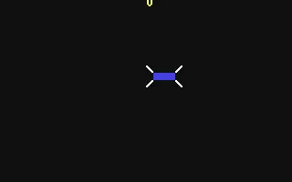 Image n° 1 - screenshots : Ruimterace Image n° 1 - screenshots : Ruimterace