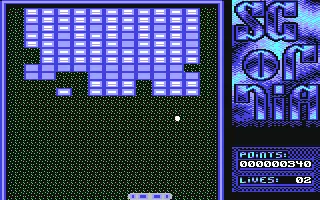 Image n° 1 - screenshots : Scortia Image n° 1 - screenshots : Scortia