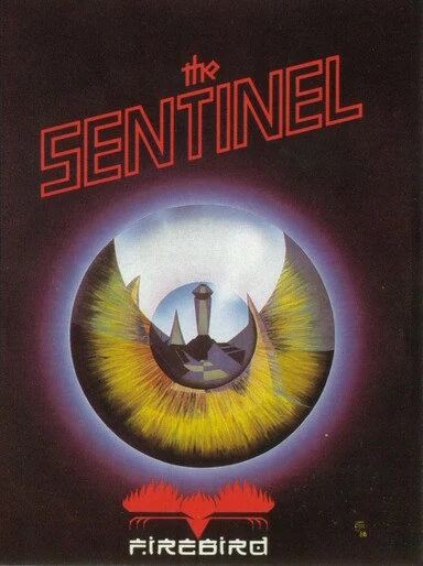 Image n° 11 - screenshots  : Sentinel
