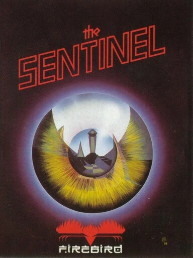 Image n° 11 - screenshots : Sentinel Image n° 11 - screenshots : Sentinel