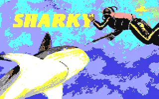 Image n° 6 - screenshots  : Shark