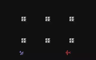 Image n° 4 - screenshots : Shootout Image n° 4 - screenshots : Shootout
