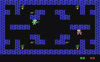 Image n° 1 - screenshots : Shotgun Image n° 1 - screenshots : Shotgun