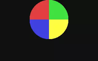 Image n° 1 - screenshots : Simon 1K Image n° 1 - screenshots : Simon 1K