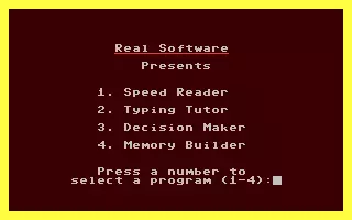 Image n° 1 - screenshots : Skill Builders Image n° 1 - screenshots : Skill Builders