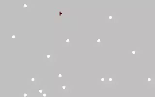 Image n° 1 - screenshots : Sky Pilot Image n° 1 - screenshots : Sky Pilot