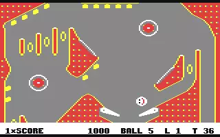Image n° 2 - screenshots : Slamball Image n° 2 - screenshots : Slamball