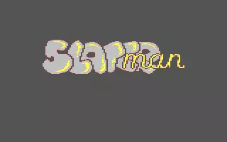 Image n° 3 - screenshots  : Slaterman