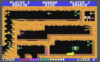 Image n° 3 - screenshots : Soldier of Fortune Image n° 3 - screenshots : Soldier of Fortune