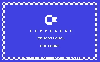Image n° 2 - screenshots : Spelling Errors 4 Image n° 2 - screenshots : Spelling Errors 4
