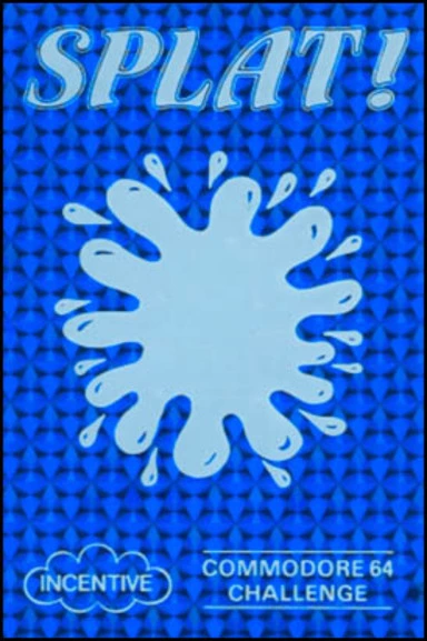Image n° 10 - screenshots  : Splat